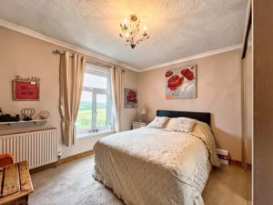 Photo 13- click for photo gallery